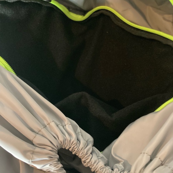 Roxy Backpack - Picture 5 of 8